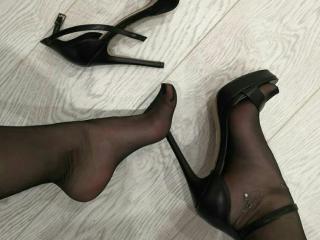 Draylax Amateur Live Webcam - Photo 16/21