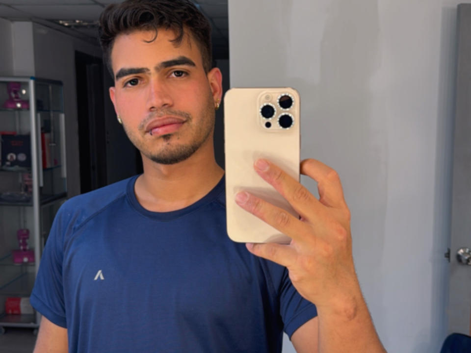 Jaden69 — live cam photo 2