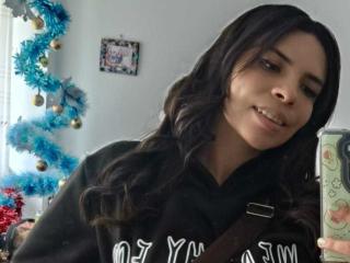 VioletaStone Anal Fuck - Photo 6/21