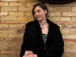 LissyLuxe Anal Livecam - Photo 12/21