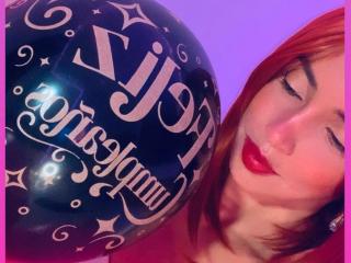 Photo de BelladonnaLips