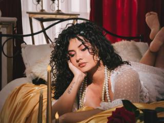 CanelaLebrad Image Gallery