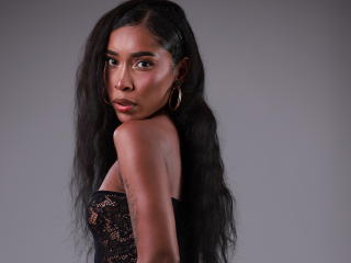 ScalettHoney Fellation XXX Cams - Photo 9/10