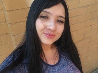 LunaBellaHotty Anal en Webcam Live - Photo 21/21