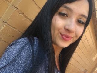 LunaBellaHotty Anal en Webcam Live - Photo 20/21