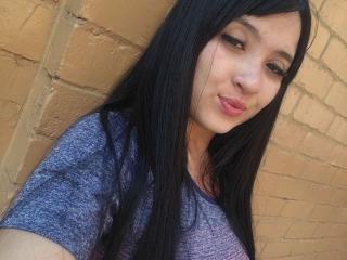 LunaBellaHotty Anal en Webcam Live - Photo 19/21