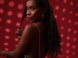 ScalettHoney Image Gallery