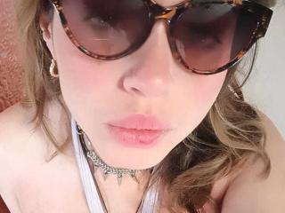 PaulettWatsoon Image Gallery