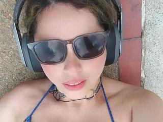 PaulettWatsoon Image Gallery