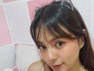 PaulinaaSweet Baise en Direct - Photo 4/6