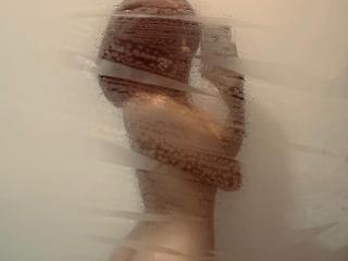 Photo de BelladonnaLips