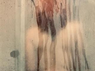 Photo de BelladonnaLips