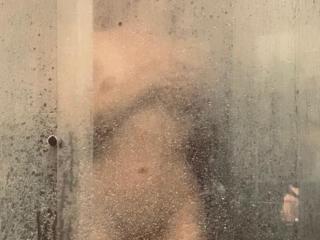 Photo de BelladonnaLips