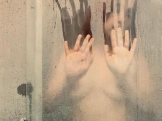 Photo de BelladonnaLips