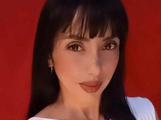 Photo de BelladonnaLips