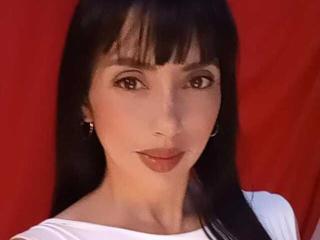 Photo de BelladonnaLips