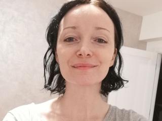 BlueFlowerr Live Cam Porn - Photo 5/6