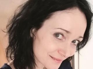 BlueFlowerr Image Gallery