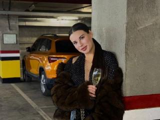 BlackFatal Image Gallery