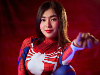 HannaGoez Videos Liveshows - Photo 21/21