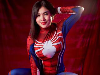 HannaGoez Videos Liveshows - Photo 16/21