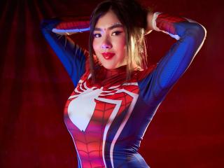 HannaGoez Videos Liveshows - Photo 14/21