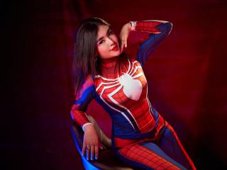 HannaGoez Videos Liveshows - Photo 12/21