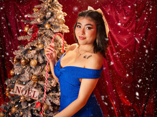 HannaGoez Videos Liveshows - Photo 4/21