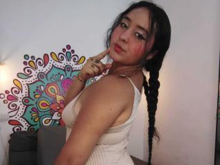 ScarlettZ Image Gallery