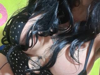 Photo of RobertaHorney