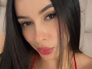 EmilyParkerr Boobs Liveshow - Photo 21/21