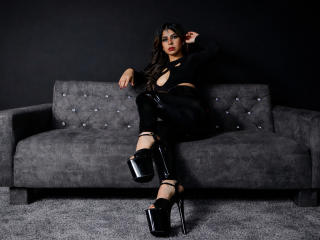 Photo de NicolBennett