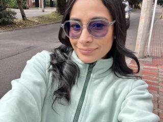 LyraRaven Anal Livecam - Photo 16/21