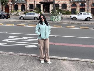 LyraRaven Anal Livecam - Photo 13/21