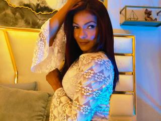 HannaPretty Videos Liveshows - Photo 19/21