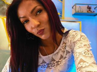 HannaPretty Videos Liveshows - Photo 18/21