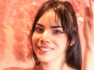 KristtieEva Seins Show XXX en Direct - Photo 12/21