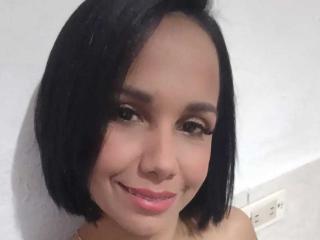 EvelinFoster Image Gallery