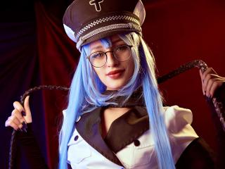 TatsumiLee Love Webcams - Photo 17/21