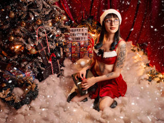 TatsumiLee Love Webcams - Photo 8/21