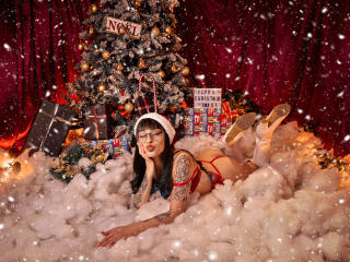 TatsumiLee Image Gallery