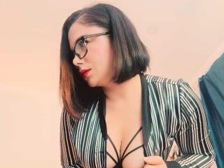 Photo of SamanthaVenus