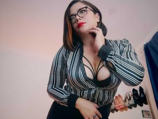 Photo of SamanthaVenus