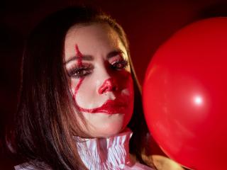 SamanthaVenus Fellation XXX Cams - Photo 15/21