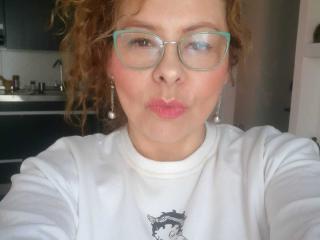 MiaAmoretti Hot et Sexy Liveshow - Photo 14/21