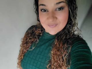 NataliaWendys Pussy Video Webcam - Photo 9/21