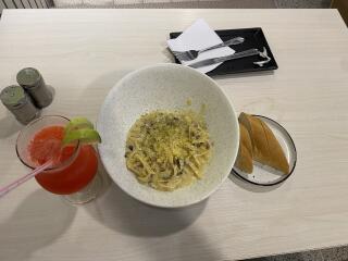 SophieSonyas Fellation XXX Cams - Photo 6/21