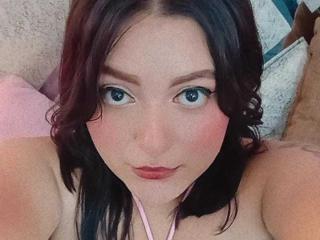 VictoriaRiver Image Gallery