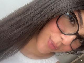 CristalWilliams Webcam Sexe Direct - Photo 18/21