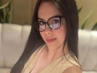 CristalWilliams Webcam Sexe Direct - Photo 17/21